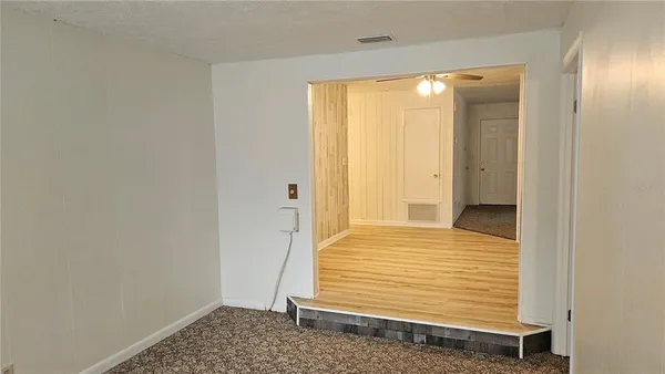 $1,600 | 5327 Northwest 11th Street, Ocala, FL 34482