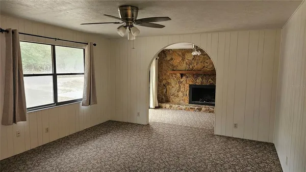 $1,600 | 5327 Northwest 11th Street, Ocala, FL 34482