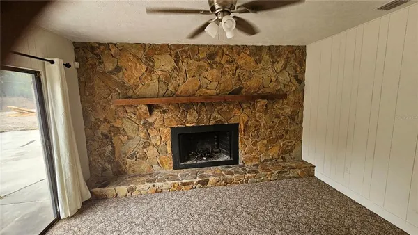 $1,600 | 5327 Northwest 11th Street, Ocala, FL 34482