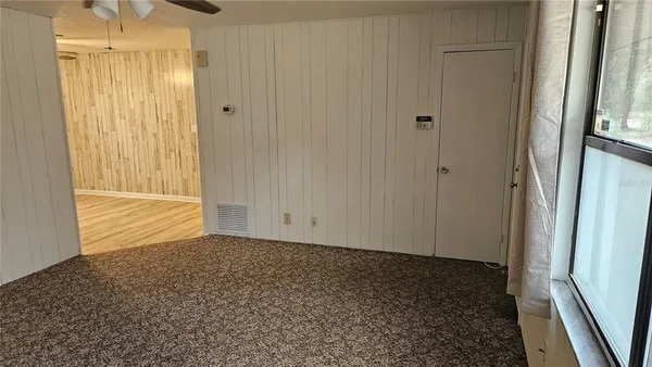 $1,600 | 5327 Northwest 11th Street, Ocala, FL 34482