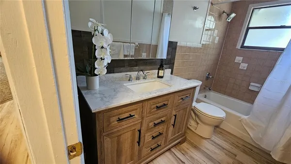 $1,600 | 5327 Northwest 11th Street, Ocala, FL 34482