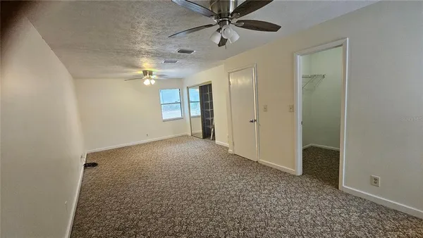 $1,600 | 5327 Northwest 11th Street, Ocala, FL 34482