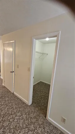 $1,600 | 5327 Northwest 11th Street, Ocala, FL 34482