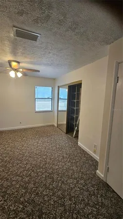 $1,600 | 5327 Northwest 11th Street, Ocala, FL 34482