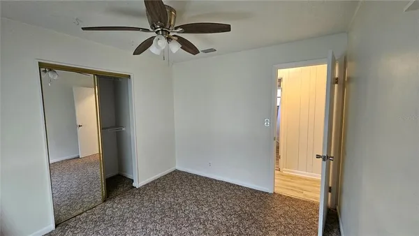 $1,600 | 5327 Northwest 11th Street, Ocala, FL 34482