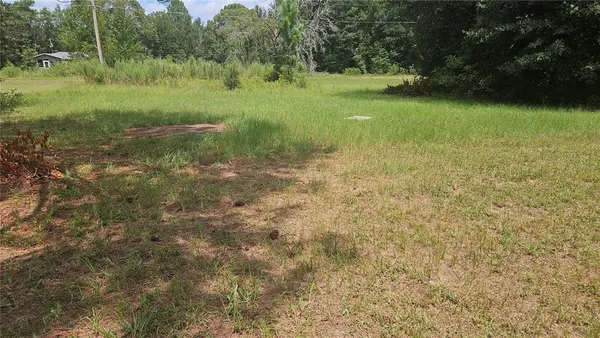 $1,600 | 5327 Northwest 11th Street, Ocala, FL 34482