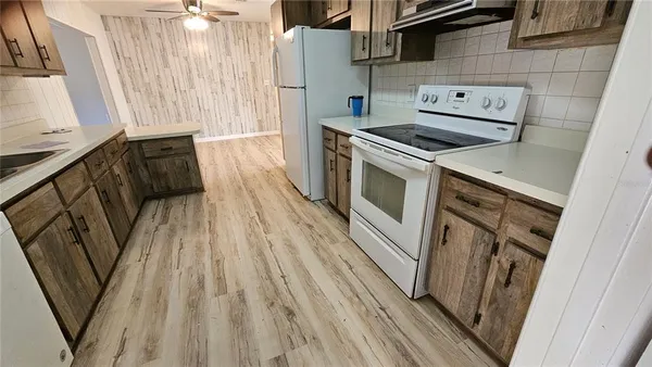 $1,600 | 5327 Northwest 11th Street, Ocala, FL 34482