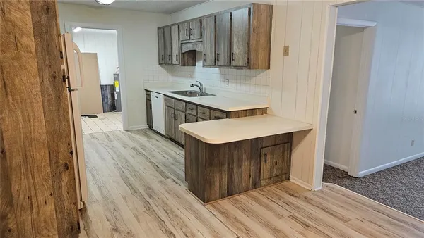 $1,600 | 5327 Northwest 11th Street, Ocala, FL 34482