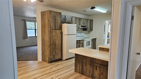 $1,600 | 5327 Northwest 11th Street, Ocala, FL 34482