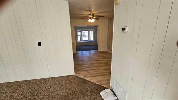 $1,600 | 5327 Northwest 11th Street, Ocala, FL 34482