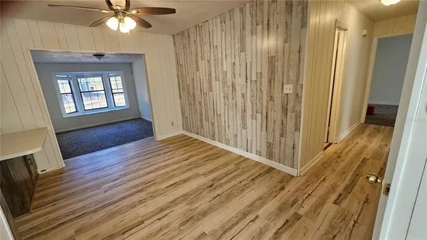 $1,600 | 5327 Northwest 11th Street, Ocala, FL 34482