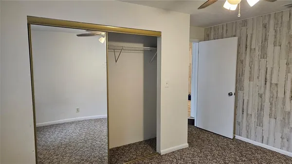 $1,600 | 5327 Northwest 11th Street, Ocala, FL 34482