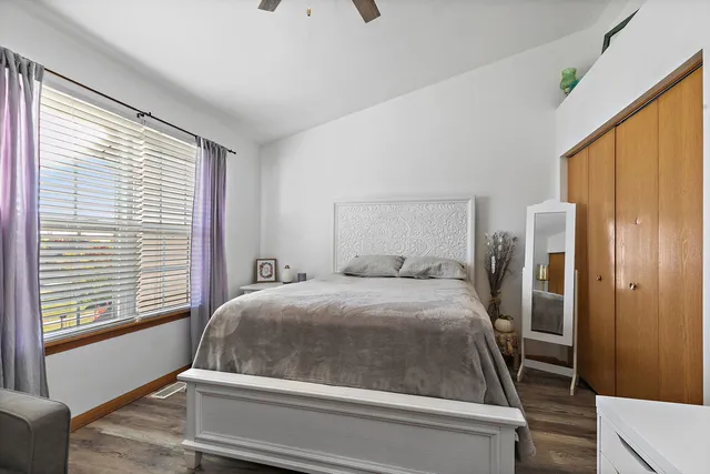 $225,000 | 2573 Canyon Drive, Plainfield, IL 60586