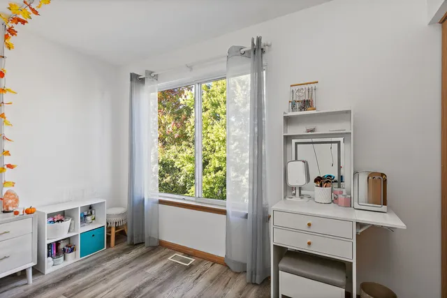 $225,000 | 2573 Canyon Drive, Plainfield, IL 60586