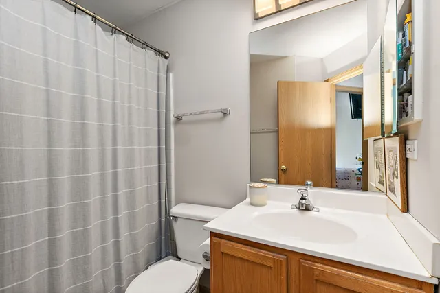 $225,000 | 2573 Canyon Drive, Plainfield, IL 60586