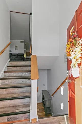 $225,000 | 2573 Canyon Drive, Plainfield, IL 60586