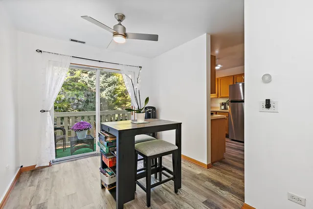 $225,000 | 2573 Canyon Drive, Plainfield, IL 60586