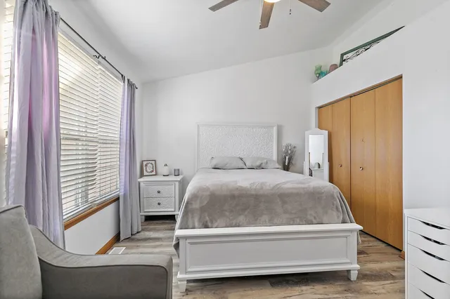 $225,000 | 2573 Canyon Drive, Plainfield, IL 60586