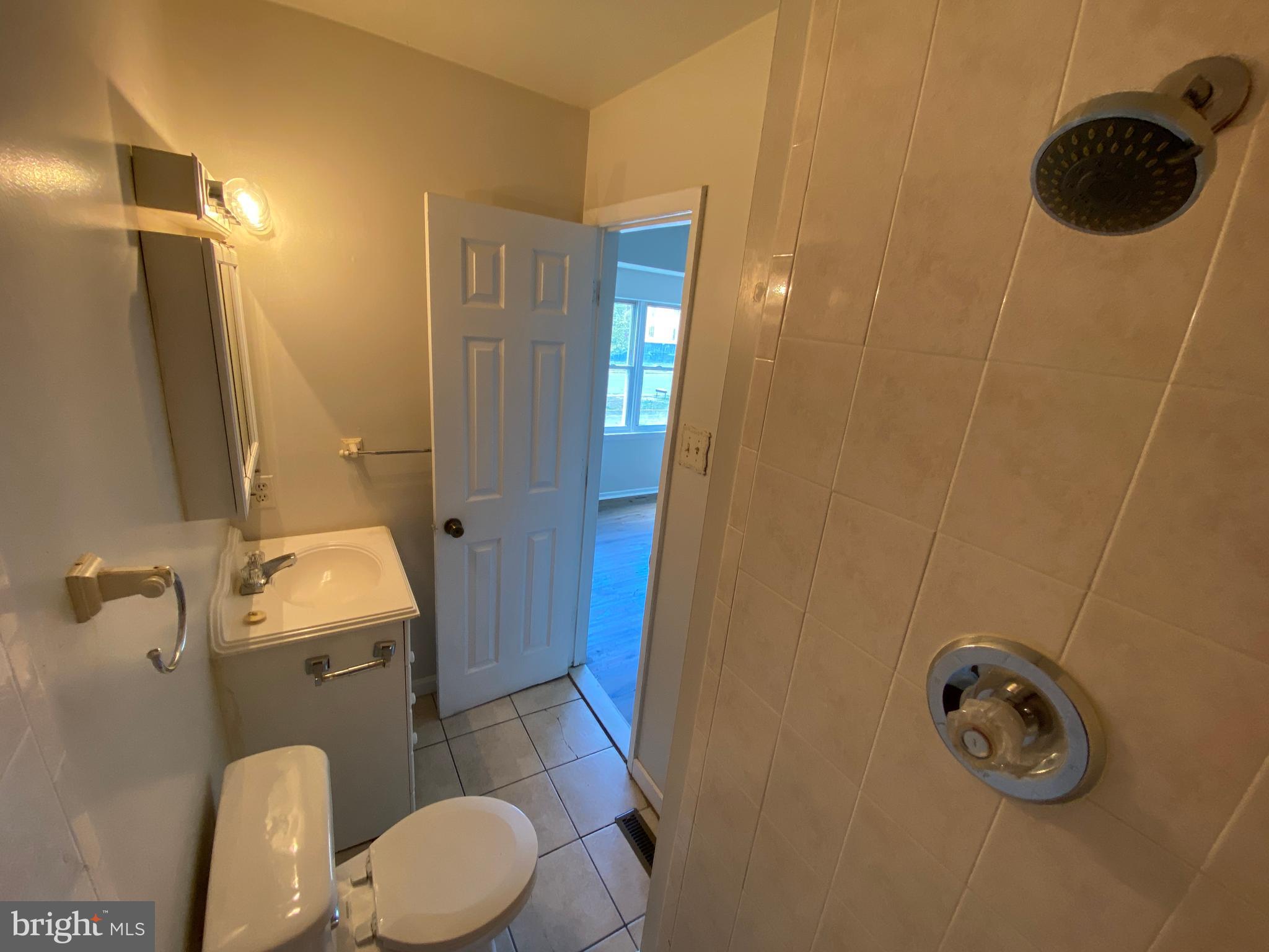 623 Anvil Road Fredericksburg, VA 22405 - Photo 16 of 25