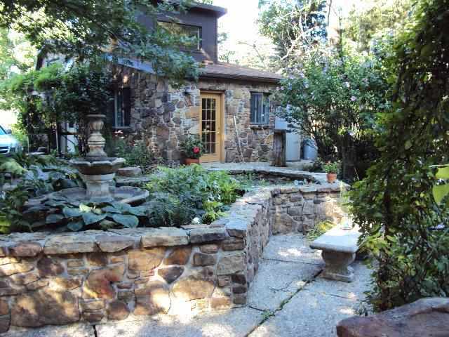 8220 West Howard Road Bloomington, IN 47404 - Photo 2 of 30 Gallery Image 2