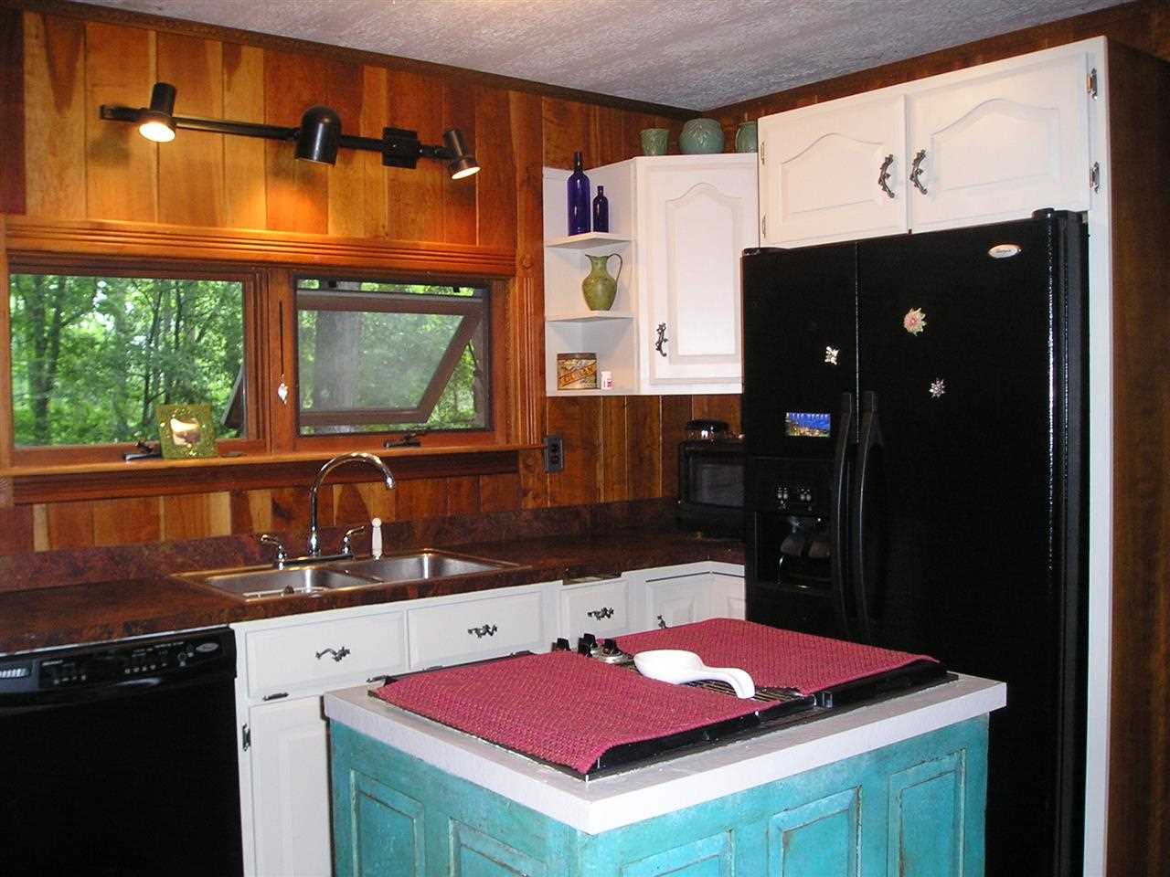 8220 West Howard Road Bloomington, IN 47404 - Photo 12 of 30 Gallery Image 12