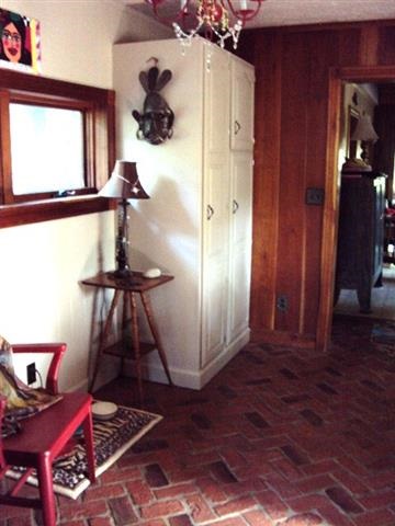 8220 West Howard Road Bloomington, IN 47404 - Photo 13 of 30 Gallery Image 13