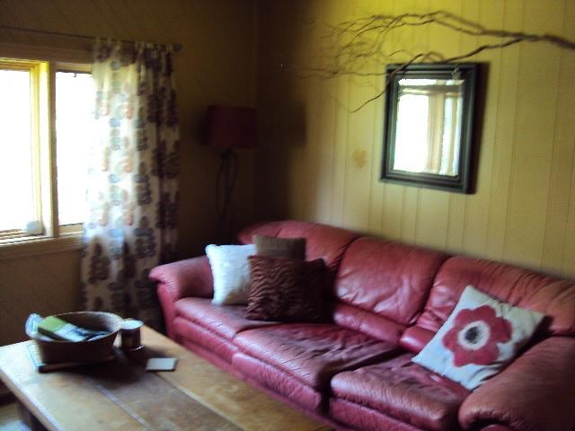 8220 West Howard Road Bloomington, IN 47404 - Photo 14 of 30 Gallery Image 14