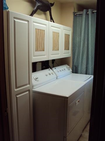 8220 West Howard Road Bloomington, IN 47404 - Photo 18 of 30 Gallery Image 18