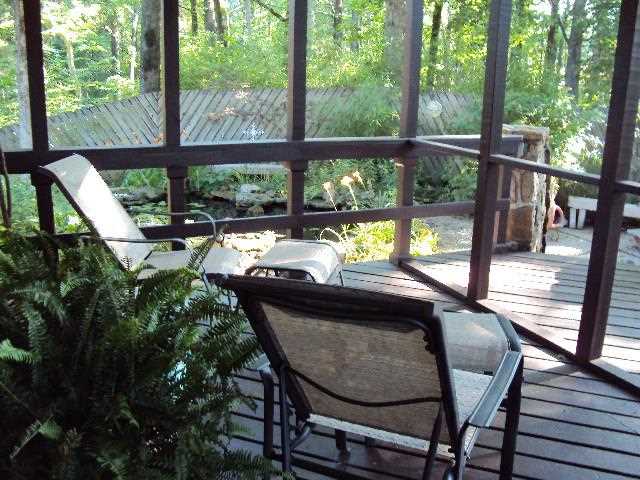 8220 West Howard Road Bloomington, IN 47404 - Photo 19 of 30 Gallery Image 19