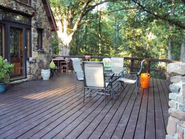 8220 West Howard Road Bloomington, IN 47404 - Photo 20 of 30 Gallery Image 20