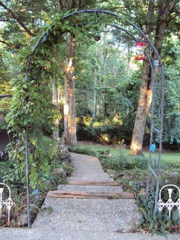 8220 West Howard Road Bloomington, IN 47404 - Photo 21 of 30 Gallery Image 21