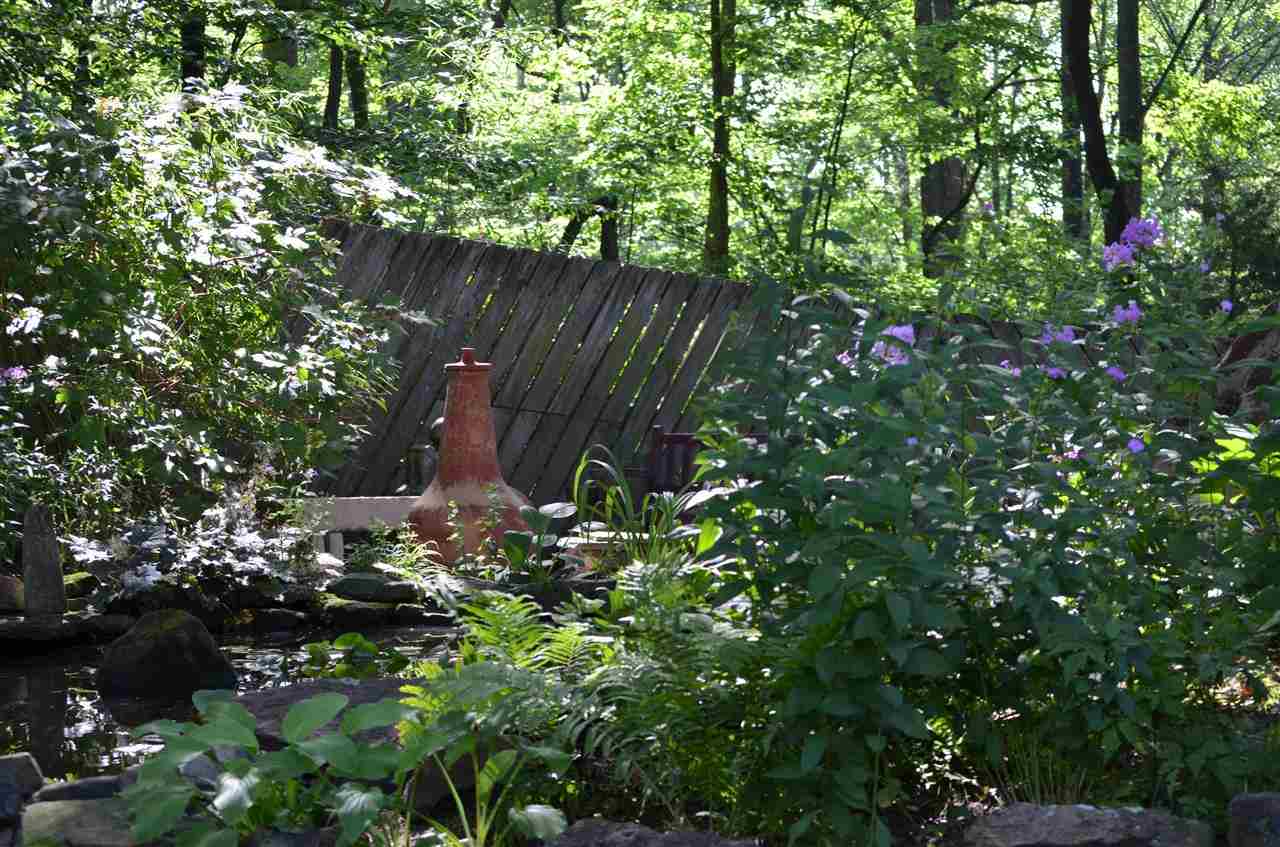 8220 West Howard Road Bloomington, IN 47404 - Photo 22 of 30 Gallery Image 22