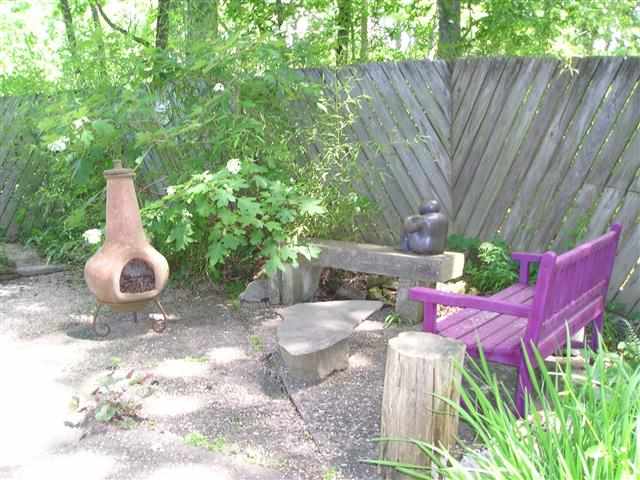 8220 West Howard Road Bloomington, IN 47404 - Photo 23 of 30 Gallery Image 23