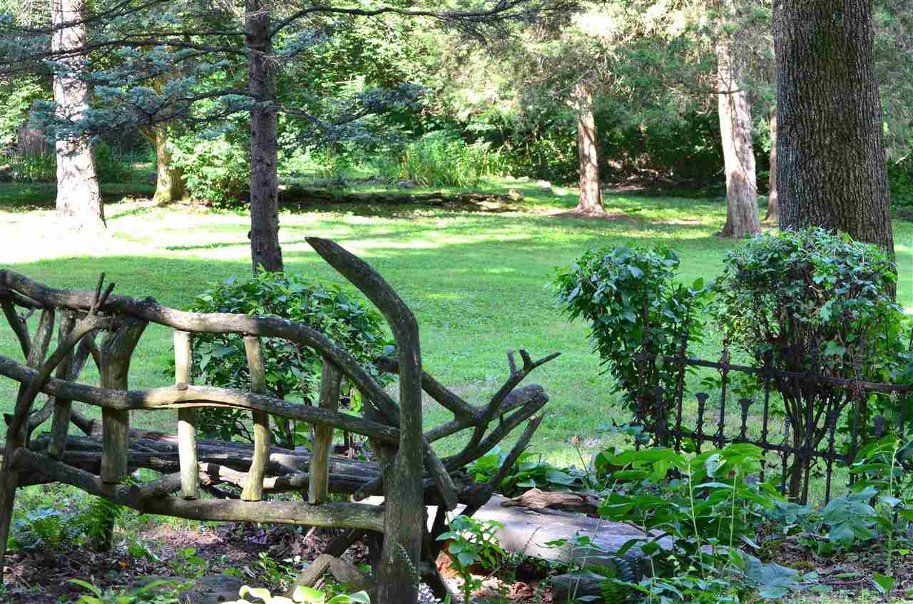 8220 West Howard Road Bloomington, IN 47404 - Photo 24 of 30 Gallery Image 24