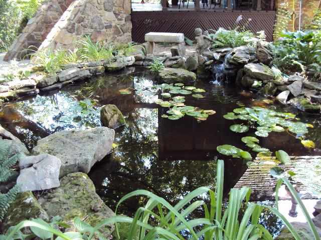 8220 West Howard Road Bloomington, IN 47404 - Photo 25 of 30 Gallery Image 25
