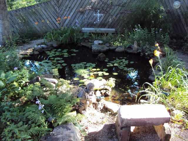 8220 West Howard Road Bloomington, IN 47404 - Photo 26 of 30 Gallery Image 26