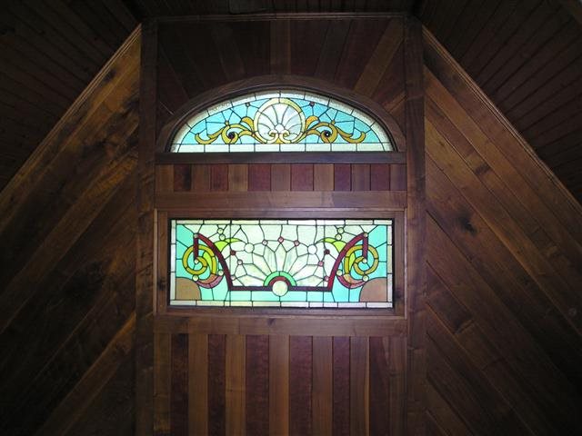 8220 West Howard Road Bloomington, IN 47404 - Photo 28 of 30 Gallery Image 28