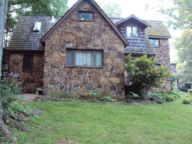 8220 West Howard Road Bloomington, IN 47404 - Photo 29 of 30 Gallery Image 29