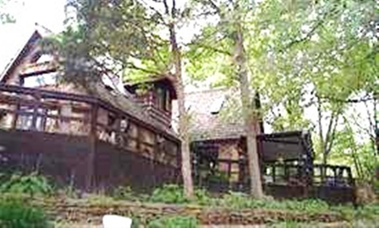 8220 West Howard Road Bloomington, IN 47404 - Photo 4 of 30 Gallery Image 4
