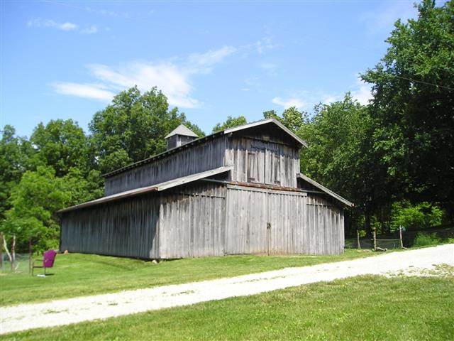 8220 West Howard Road Bloomington, IN 47404 - Photo 5 of 30 Gallery Image 5