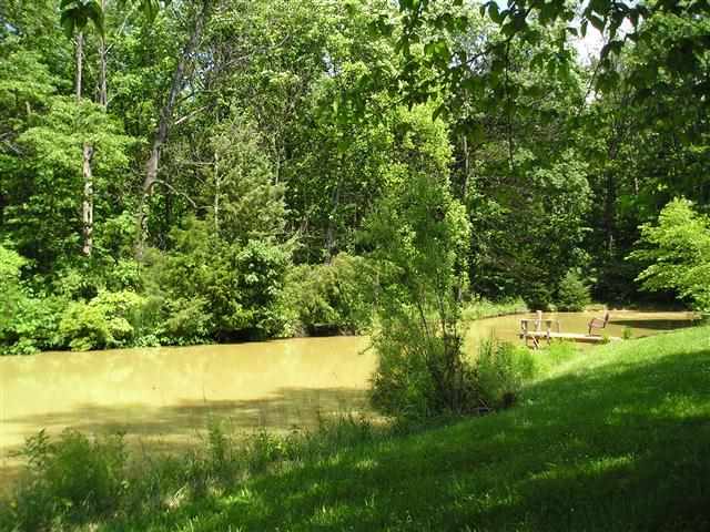 8220 West Howard Road Bloomington, IN 47404 - Photo 7 of 30 Gallery Image 7