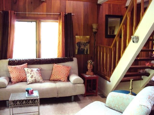 8220 West Howard Road Bloomington, IN 47404 - Photo 10 of 30 Gallery Image 10