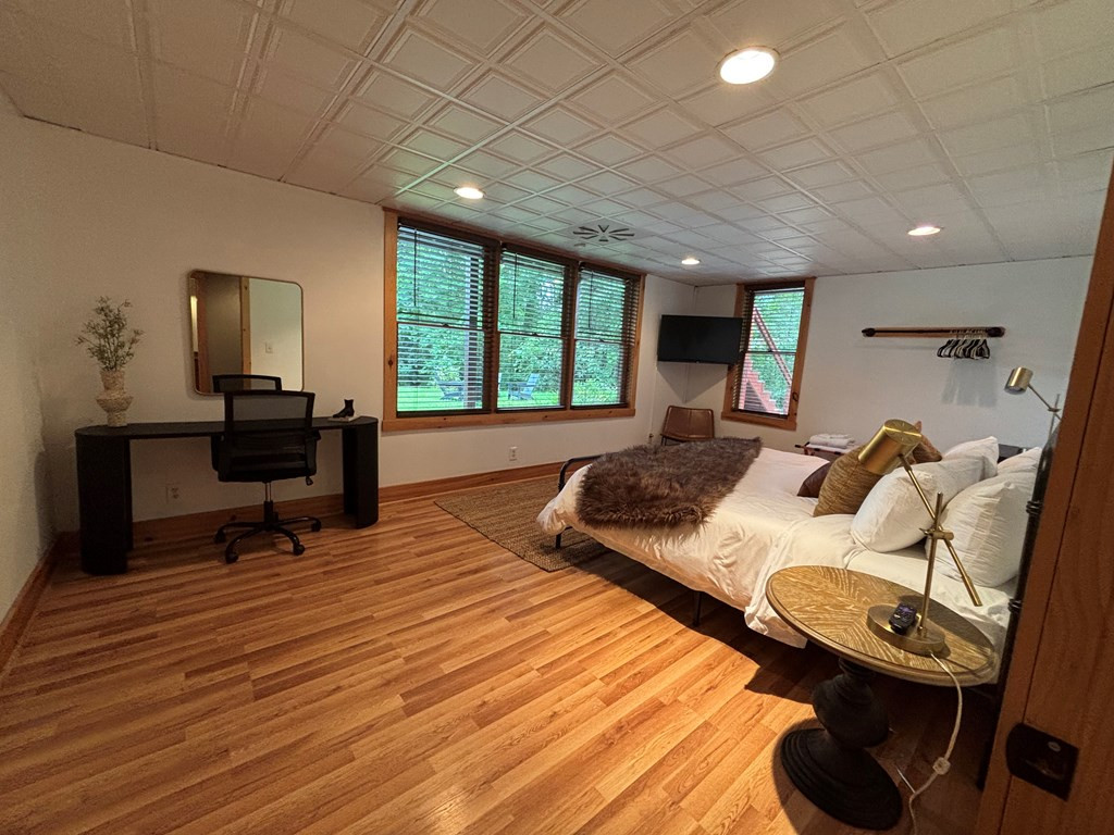 769 Indian Lake Road Topton, NC 28781 - Photo 24 of 44