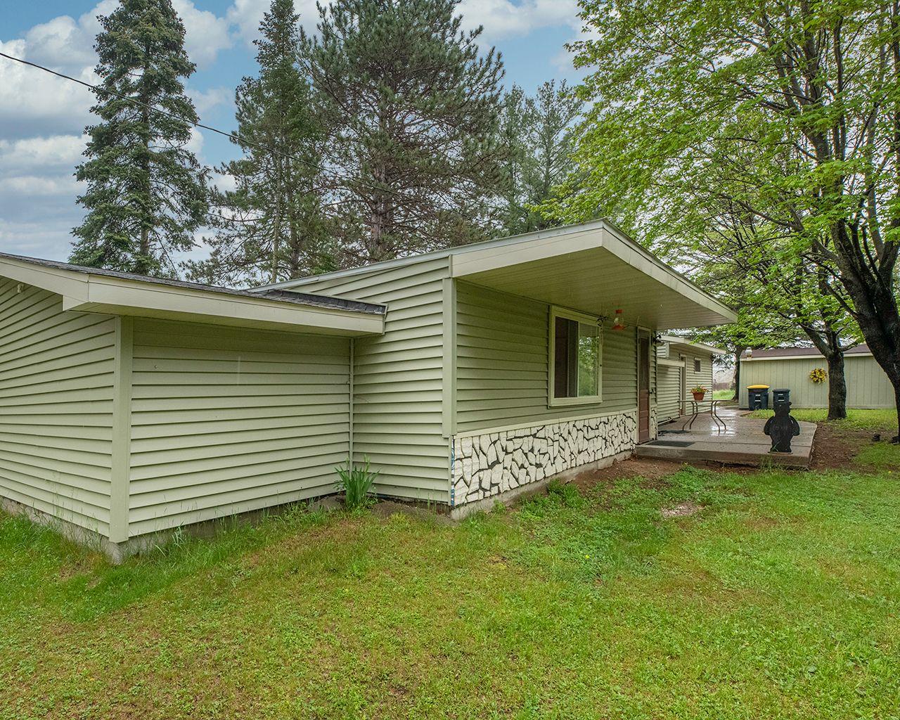 5069 Grossman Avenue Rhinelander, WI 54501 - Photo 28 of 37 Gallery Image 28