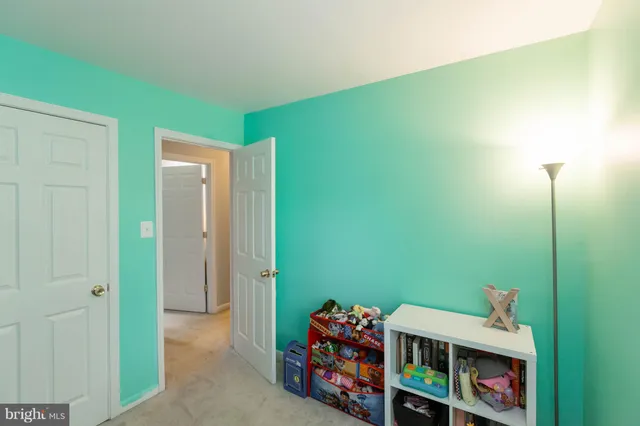 a bathroom with a sink a toilet and a bathtub
