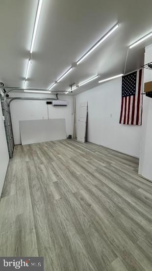 14308 Lindendale Road Woodbridge, VA 22193 - Photo 33 of 39 a view of an empty room