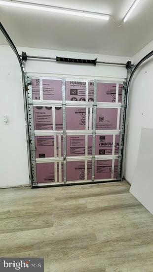 14308 Lindendale Road Woodbridge, VA 22193 - Photo 35 of 39 a view of a storage & utility room