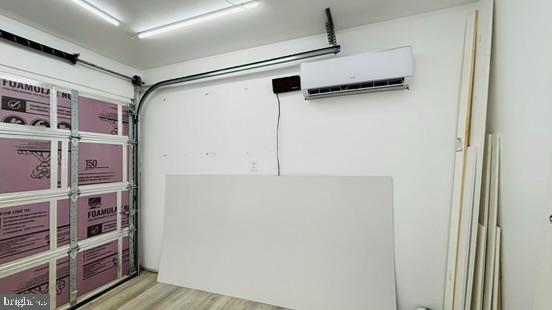 14308 Lindendale Road Woodbridge, VA 22193 - Photo 36 of 39 a view of walk in closet with clothes and shoes