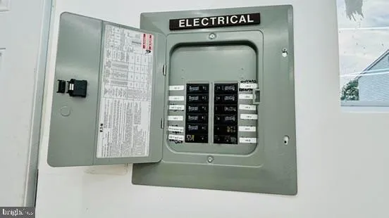 $3,000 | 14308 Lindendale Road, Woodbridge, VA 22193