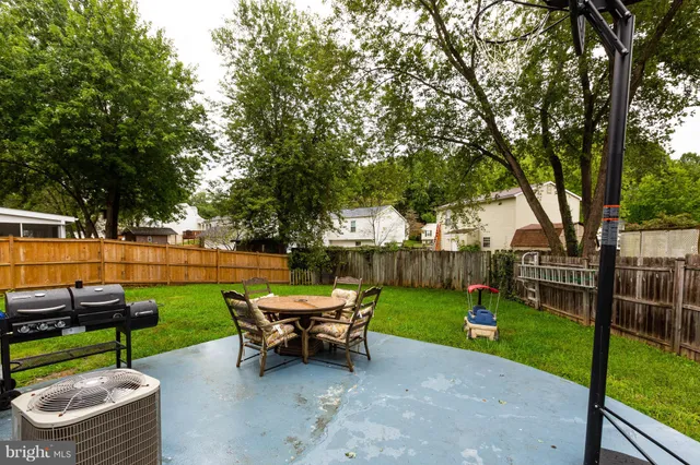 $3,000 | 14308 Lindendale Road, Woodbridge, VA 22193